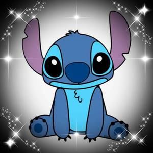 Meet your Posher, Lourdes